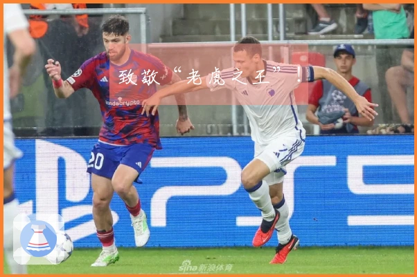 致敬“老虎之王”!