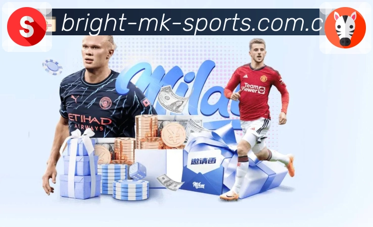 MK体育APP 高清赛事图